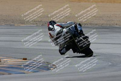 media/Mar-08-2025-TrackXperience (Sat) [[277b597a28]]/3-Level 2/Session 4 Turn 11 and 12 Inside/